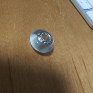 Pandora Bead